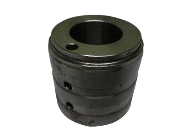 > </div>
<div class=